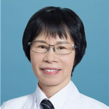 鲁建云头像