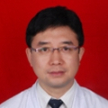 白俊文头像