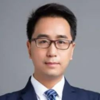 刘英俊头像