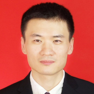 尚晋头像
