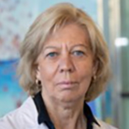 Enriqueta Felip头像