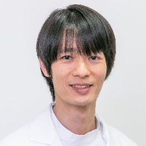 Kohei Shitara头像