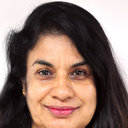 Janaki Vidanapathirana头像