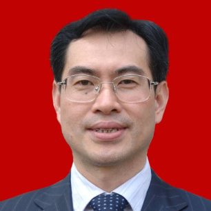 赖诗卿头像