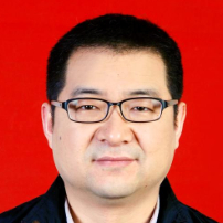 汤小江头像