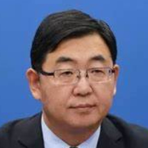 李秀忠头像