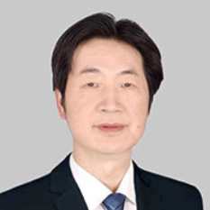 张立明头像