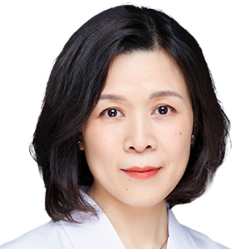 曾庆延头像