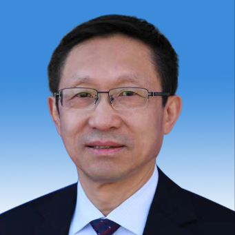 邹小广头像