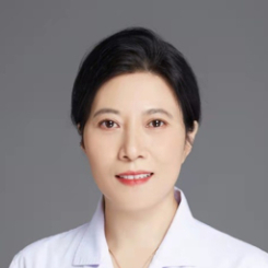 刘盛秀头像