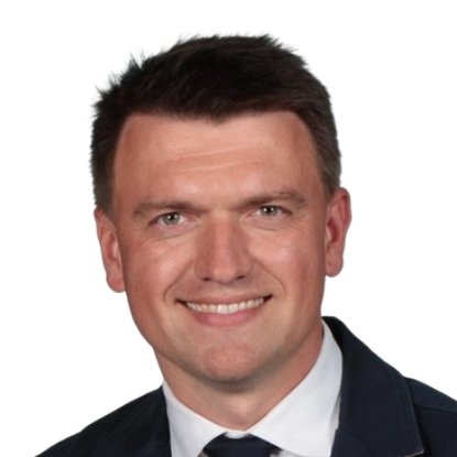 Denis Poddubnyy头像