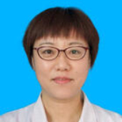 林连捷头像