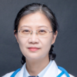 李文凤头像