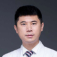 郭晨明头像