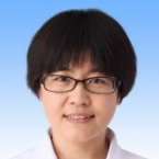 吕铮头像