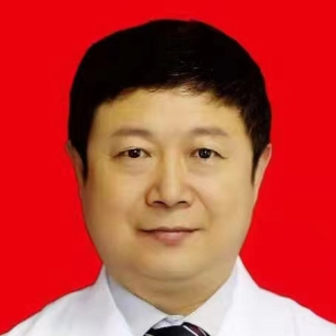 申徐良头像
