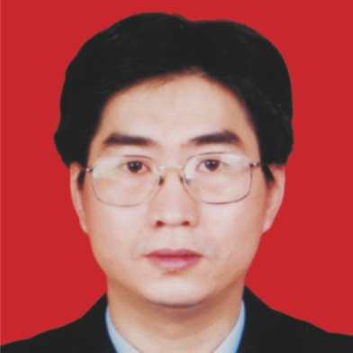 林辉斌头像