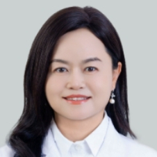 廉翠红头像