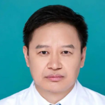向邦德头像