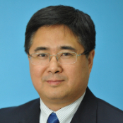 于振涛头像