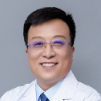 张东晨头像