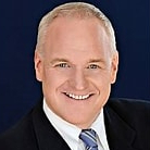 Richard G Langley头像