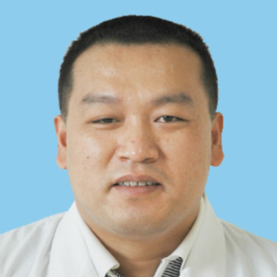 徐俊卿头像