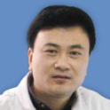 张国楠头像