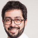 Felipe Roitberg头像