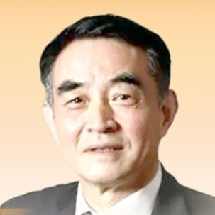 郭云沛头像
