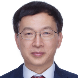 魏于全头像