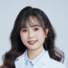 林梦婷头像