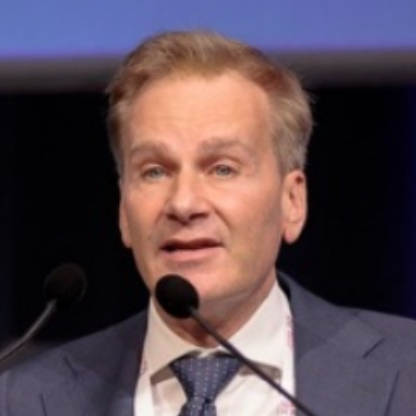 Michel Gilliet头像