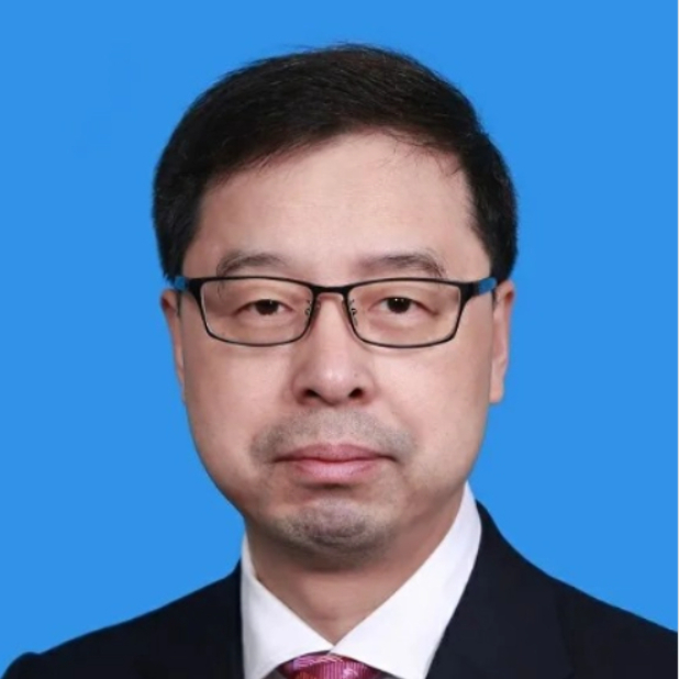 但彦铮头像