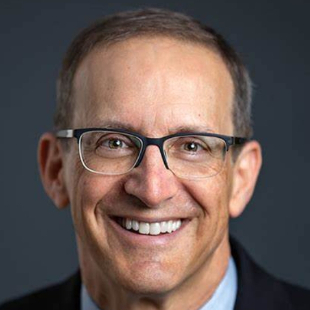 Steven R. Feldman头像
