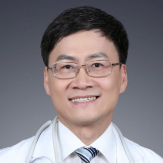 杨念生头像
