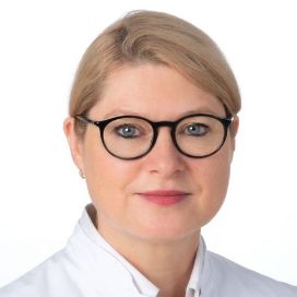Sonja Ständer头像