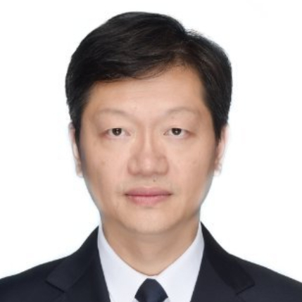 李畔头像