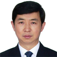 徐万海头像