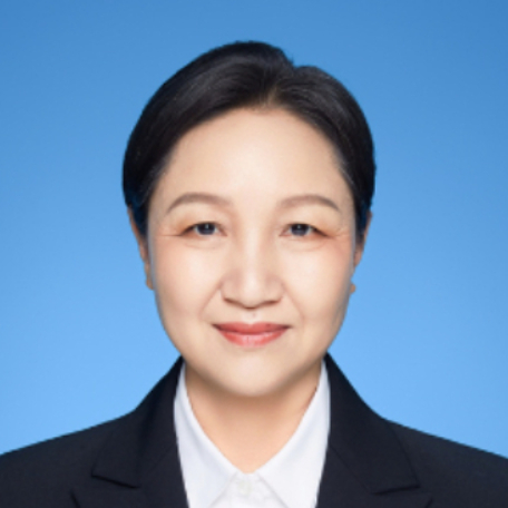 李琳珊头像