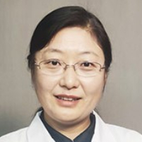 李大可头像