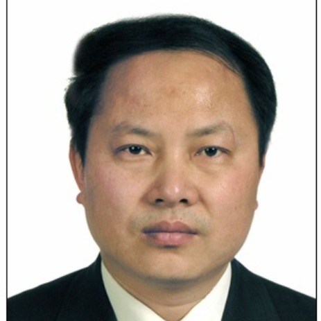 单保恩头像