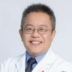 张会来头像