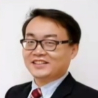 李友泉头像