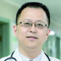 张曦头像