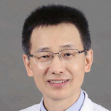 向阳头像