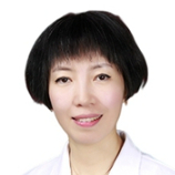 宋东头像