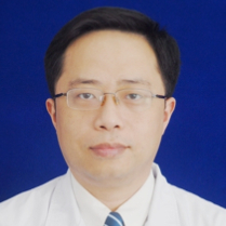 陈翔头像