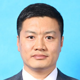 郭连瑞头像
