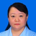 李小青头像